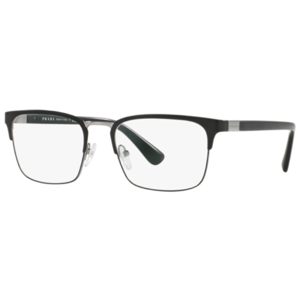 Prada 54TV 1BO-1O1 57