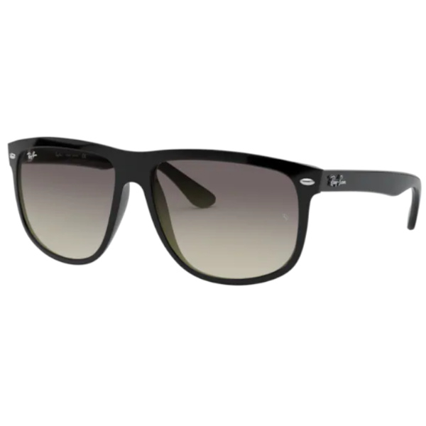Okulary przeciwsłoneczne Ray-Ban® 4147 601/32 60 Boyfriend