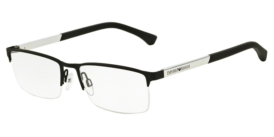Emporio Armani 1041 3094 57