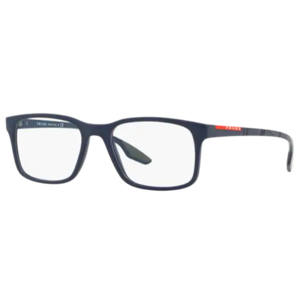 Prada 01LV TWY-1O1 54