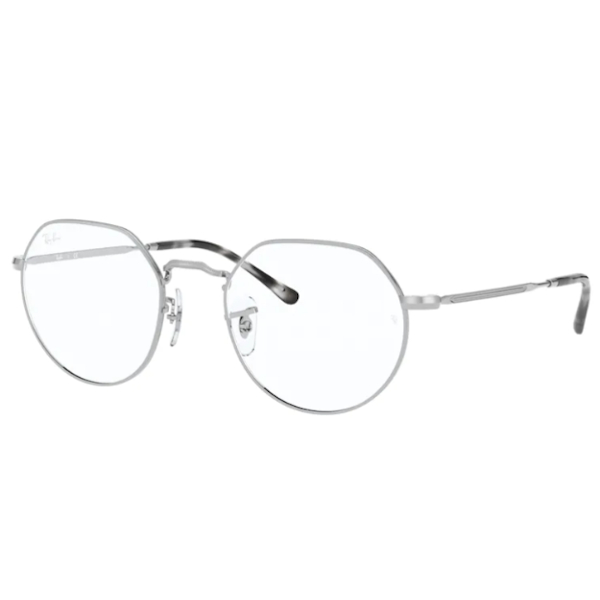 Ray-Ban® 6465 2501 49