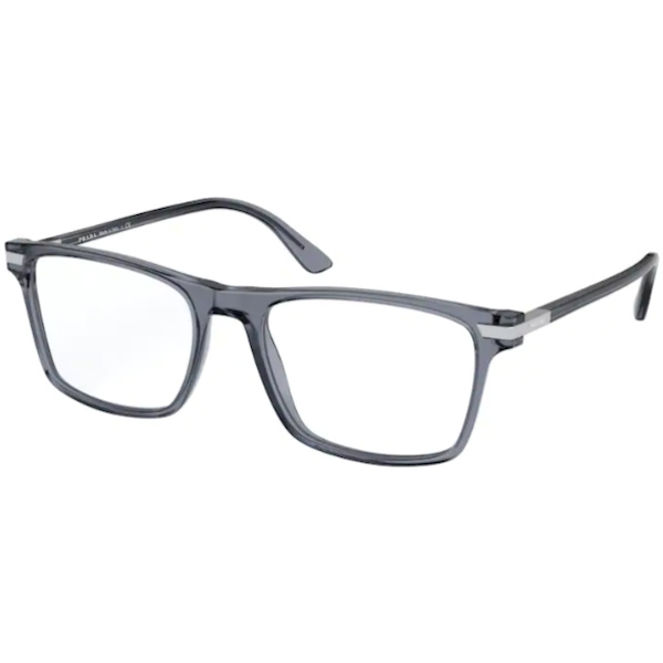 Prada 01WV 01G101 54