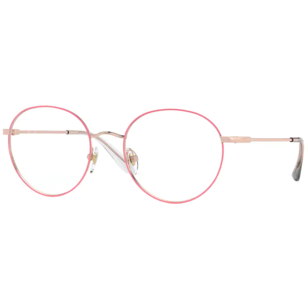 Vogue Eyewear 4177 5075 52