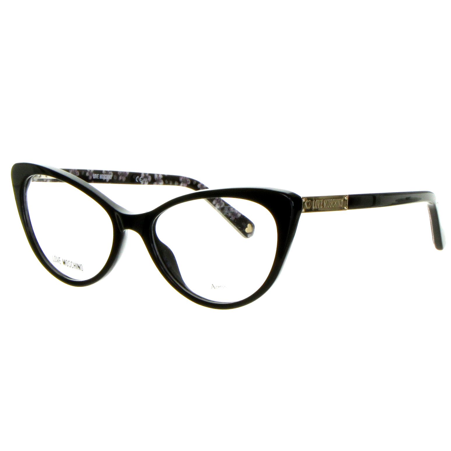 Love Moschino MOL573 807