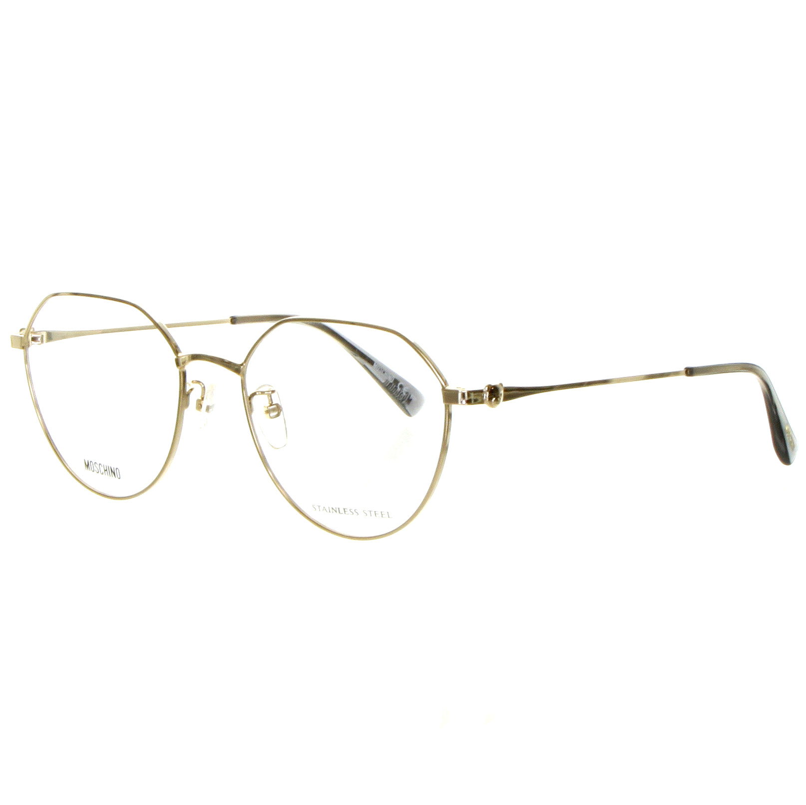 Moschino MOS 564/F J5G 53