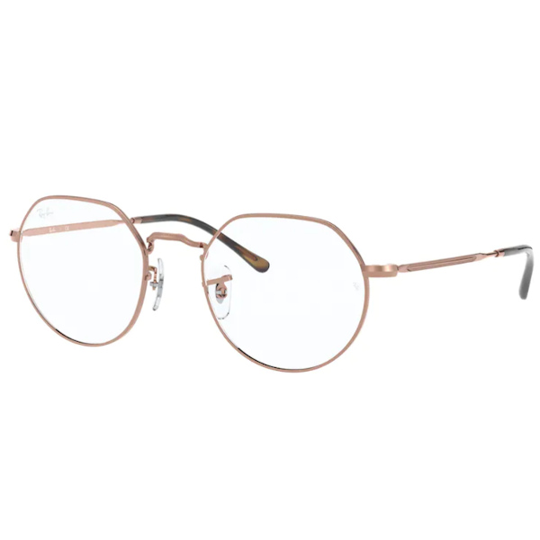 Ray-Ban® 6465 2943 51