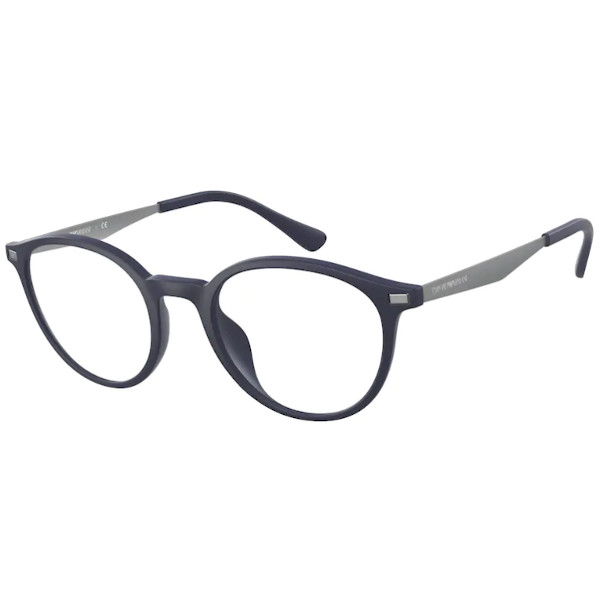 Emporio Armani 3188U 5088 51
