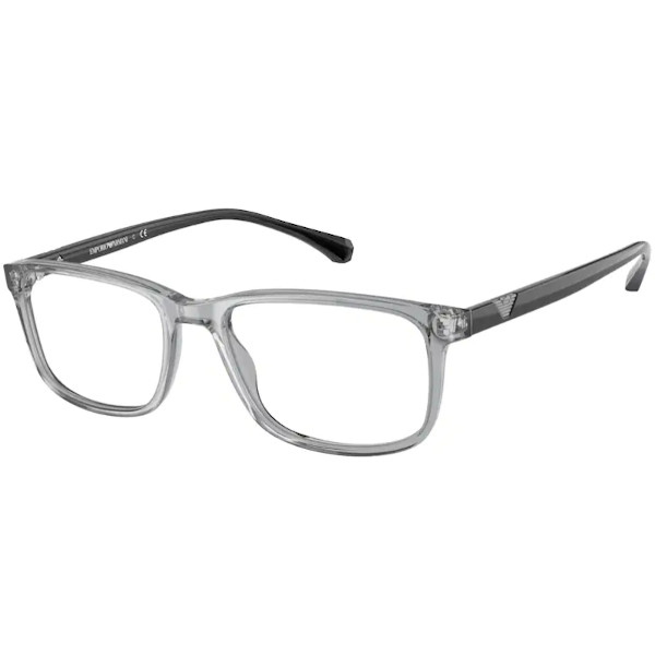 Emporio Armani 3098 5029 53