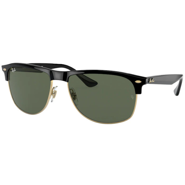 Okulary przeciwsłoneczne Ray-Ban® 4342 601/71 59