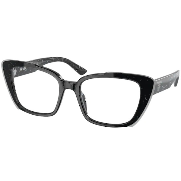 Prada 01YV 09V1O1 53