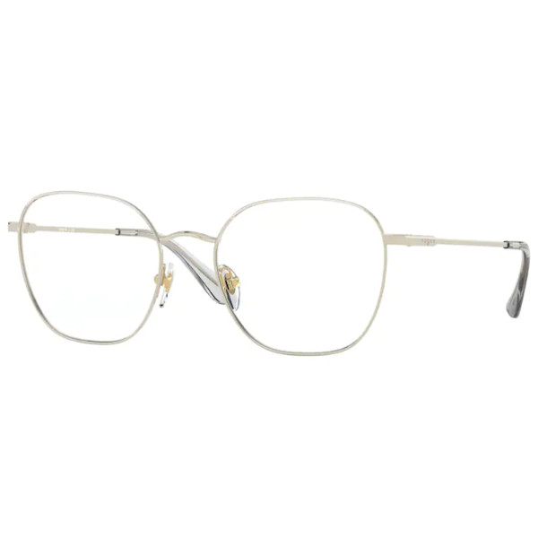 Vogue Eyewear 4178 848 50