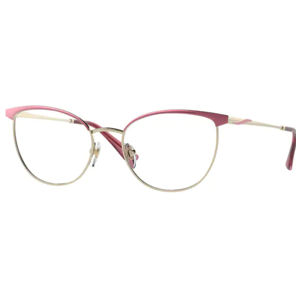 Vogue Eyewear 4208 5141 50