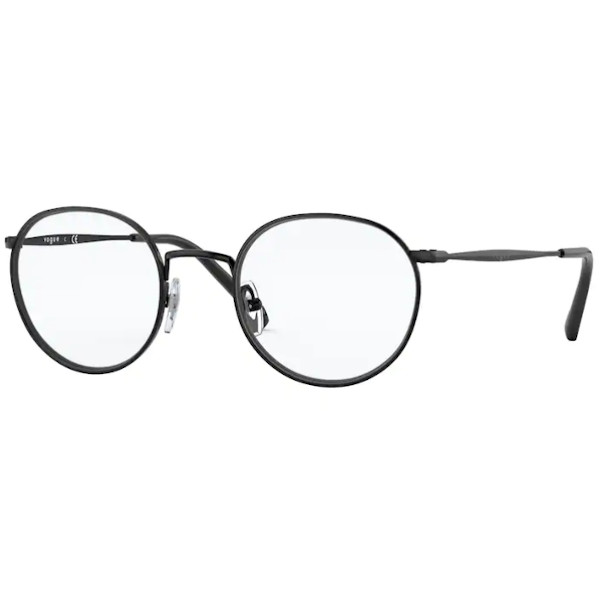 Vogue Eyewear 4183 352 48