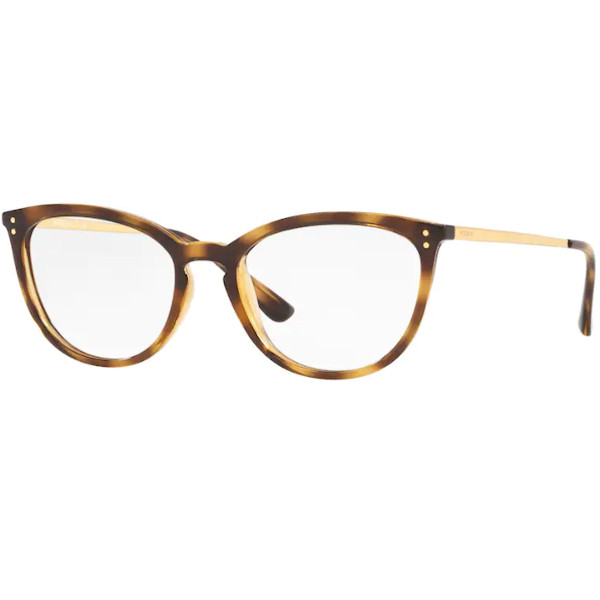 Vogue Eyewear 5276 W656 53