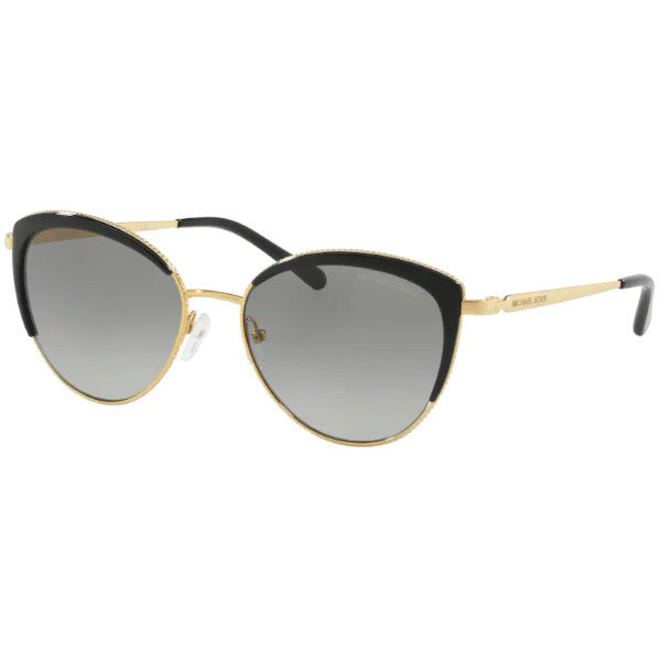 Okulary przeciwsłoneczne Michael Kors 1046 110011 56 KEY BISCAYNE