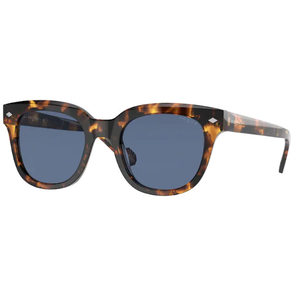 Okulary przeciwsłoneczne Vogue Eyewear 5408S 281980 49