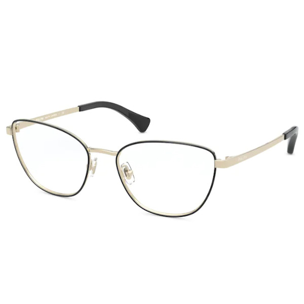 Ralph by Ralph Lauren 6046 9391 53