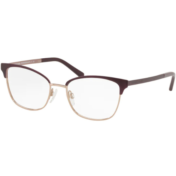 Michael Kors 3012 1108 51 ADRIANNA IV