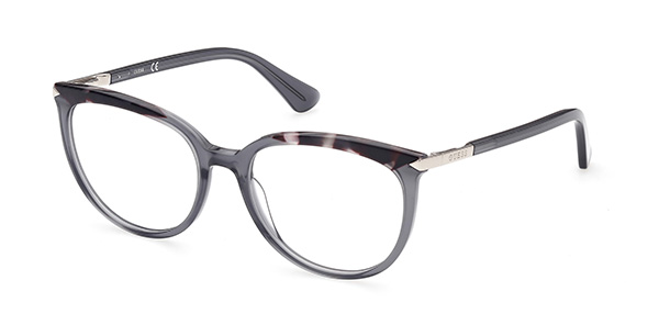 Guess GU 2881 V020 53