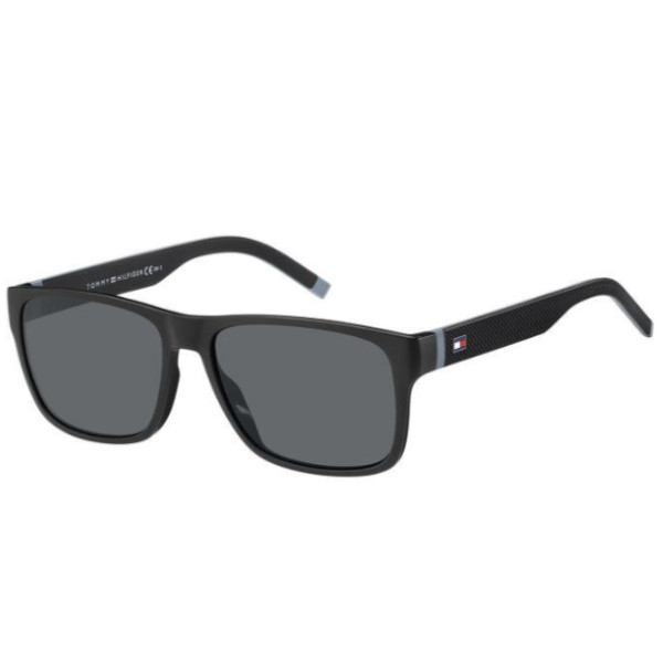 Okulary przeciwsłoneczne Tommy Hilfiger 1718 S 08A 56 IR
