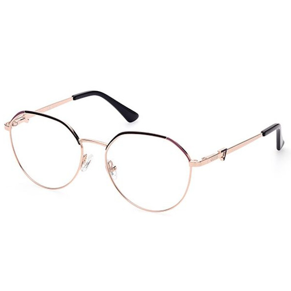 Guess GU 2866 V005 53