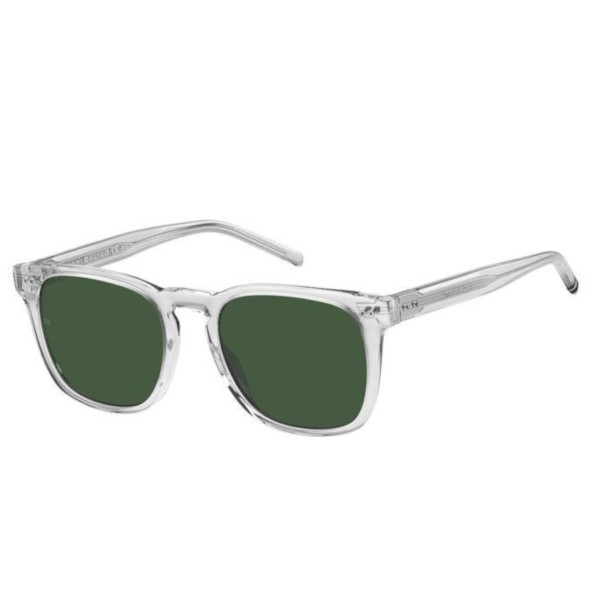 Okulary przeciwsłoneczne Tommy Hilfiger 1887 900 52 QT