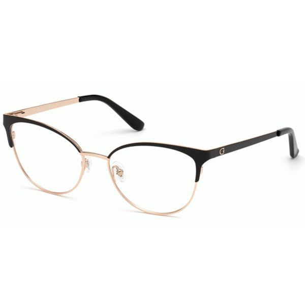 Guess GU 2796 V001 54