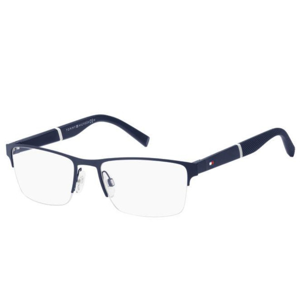 Tommy Hilfiger 1905 FLL 55