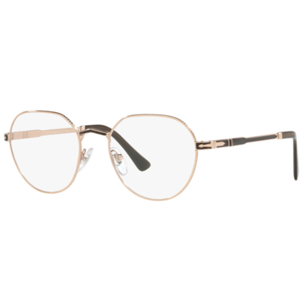 Persol 2486V 1112 51