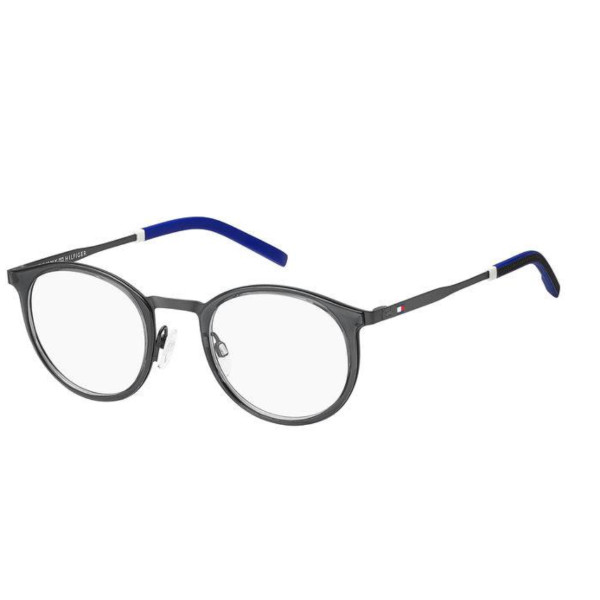 Tommy Hilfiger TH 1845 KB7