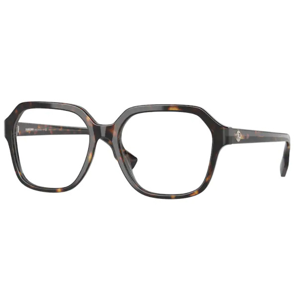 Burberry 2358 3002 54 Isabella