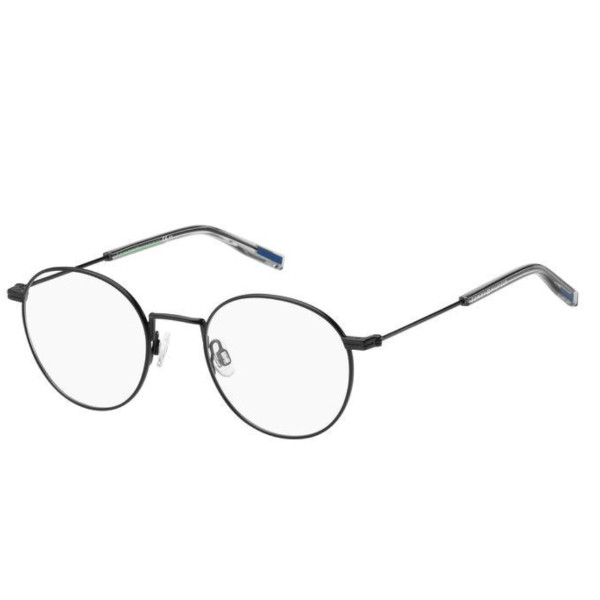 Tommy Hilfiger TH 1925 003