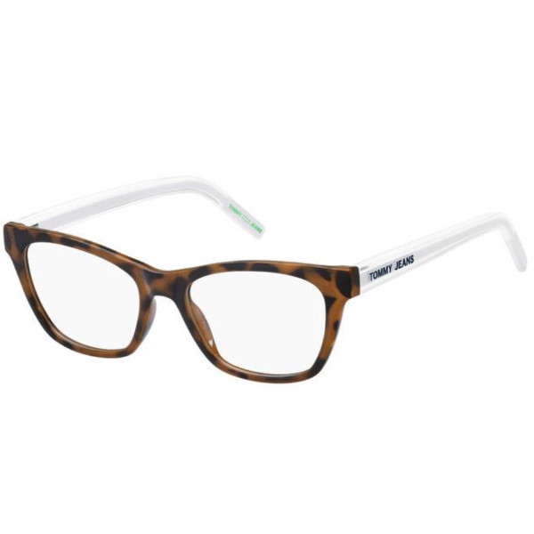 Tommy Hilfiger TJ 0080 05L