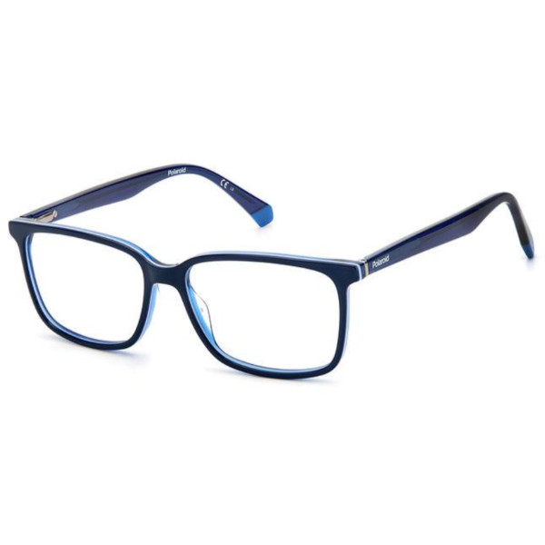 Polaroid D394 ZX9 55