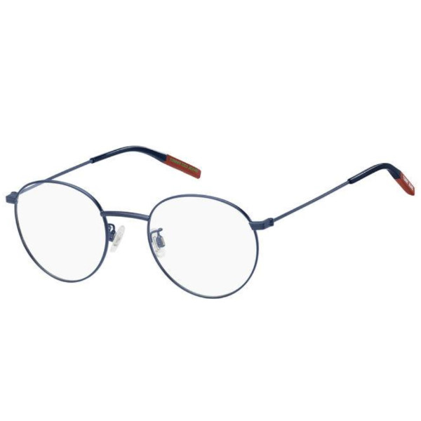 Tommy Hilfiger TJ 0030 FLL