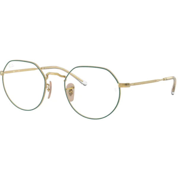 Ray-Ban® 6465 3136 49