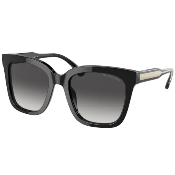 Okulary przeciwsłoneczne Michael Kors 2163 30058G 52 SAN MARINO