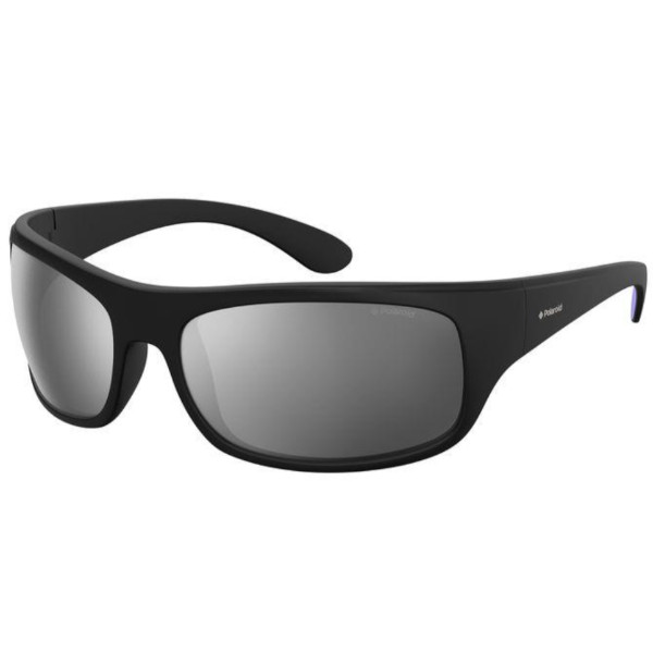 Okulary przeciwsłoneczne Polaroid 07886 003 66 EX z polaryzacją