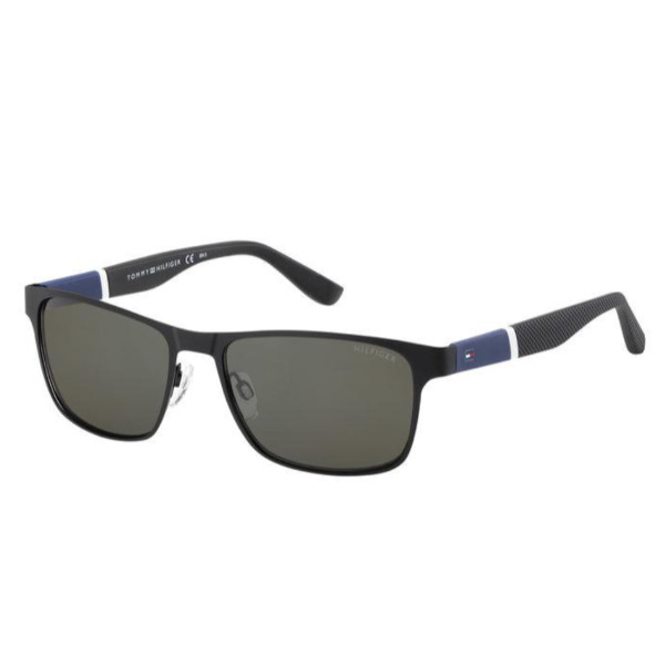 Okulary przeciwsłoneczne Tommy Hilfiger 1283 FO3 57 NR