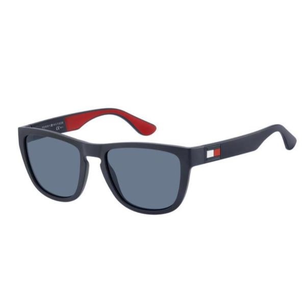 Okulary przeciwsłoneczne Tommy Hilfiger 1557 8RU 54 KU
