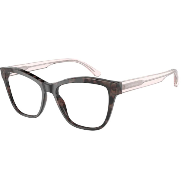 Emporio Armani 3193 5410 54