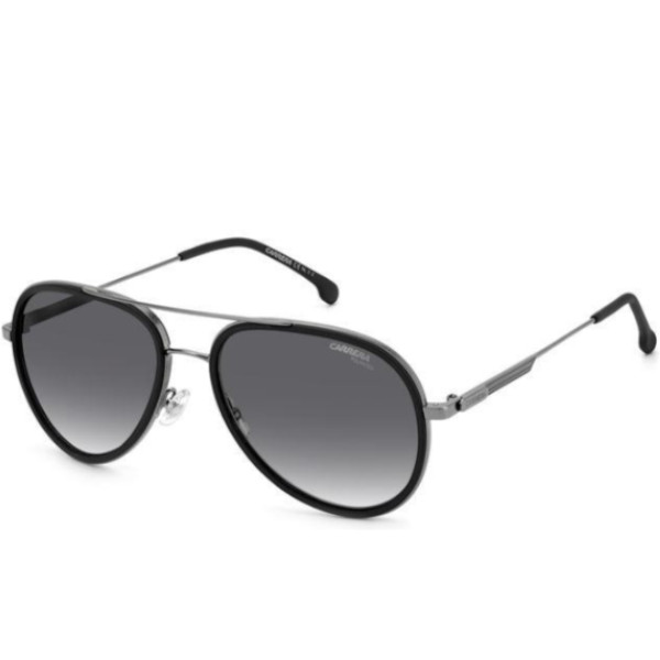 Okulary przeciwsłoneczne Carrera 1044 003 57 WJ z polaryzacją