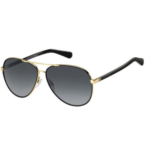 Okulary przeciwsłoneczne Tommy Hilfiger 1766 000 61 9O