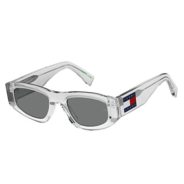 Okulary przeciwsłoneczne Tommy Hilfiger 0087 900 52 IR