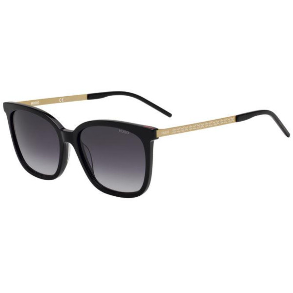 Okulary przeciwsłoneczne Hugo 1080 807 55 9O
