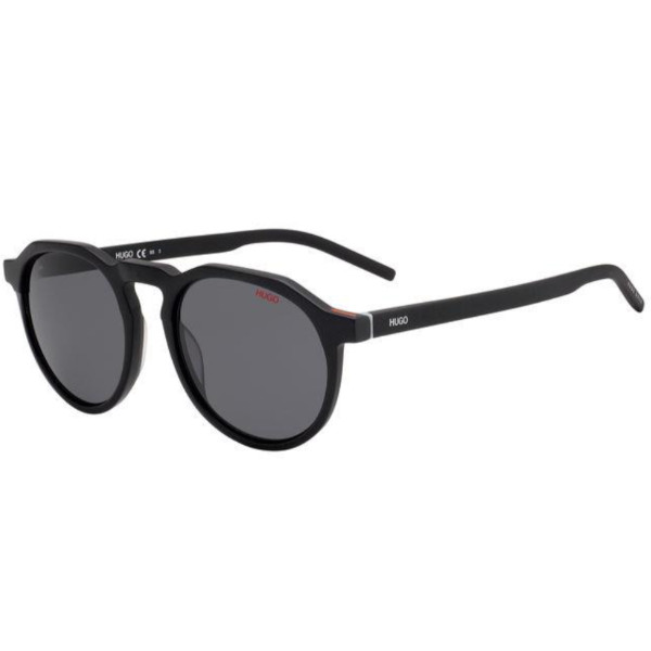 Okulary przeciwsłoneczne Hugo 1087 003 52 IR