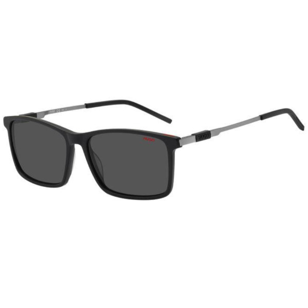 Okulary przeciwsłoneczne Hugo 1099 003 56 IR