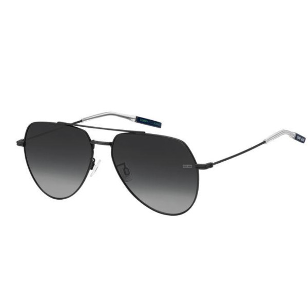 Okulary przeciwsłoneczne Tommy Hilfiger 0064 003 60 9O