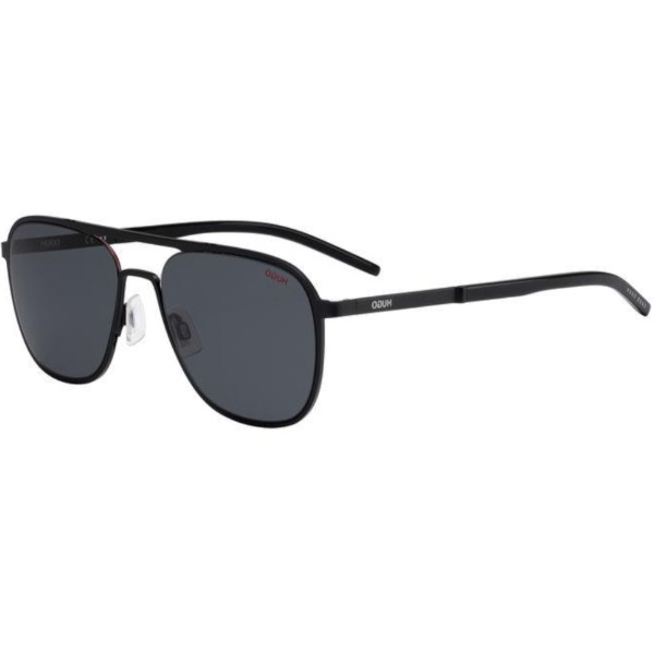 Okulary przeciwsłoneczne Hugo 1001 003 56 IR