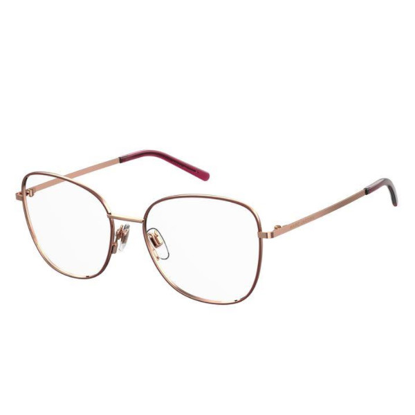Marc Jacobs MARC 409 DDB 54